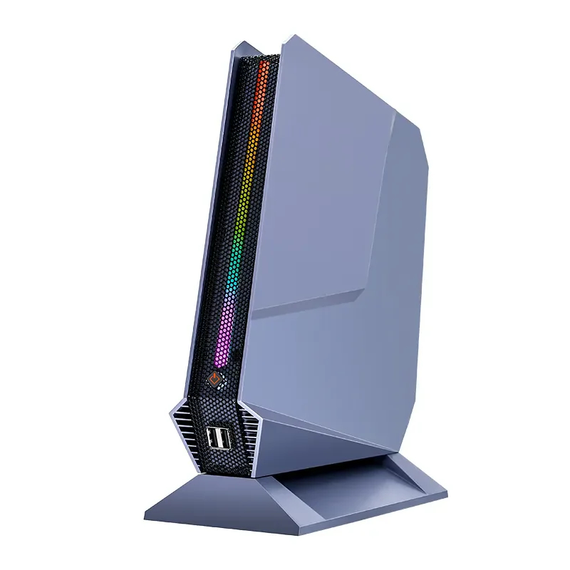 Pc Gaming Gtx 1650 - คอมพิวเตอร์ตั้งโต๊ะออลอินวันราคาประหยัดจากผู้ผลิต NVIDIA GeForce GTX 1650 แรม