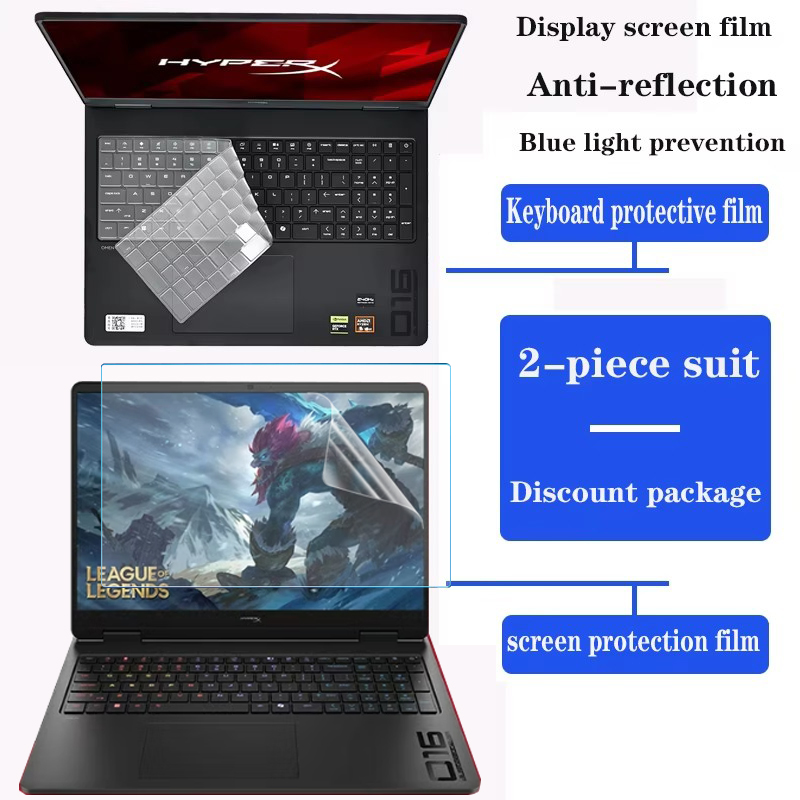 สำหรับเอชพี ไฮเปอร์เอ็กซ์ โอเม - Pc Gaming Hp บทวิจารณ์และราคา