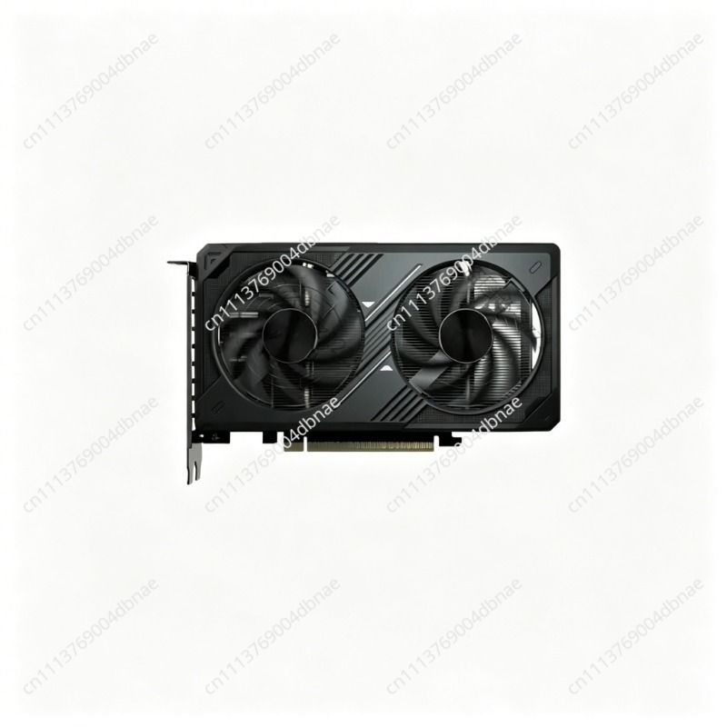สำหรับ RTX5050 WINDFORCE OC 8G - Pc Gaming Entry บทวิจารณ์และราคา