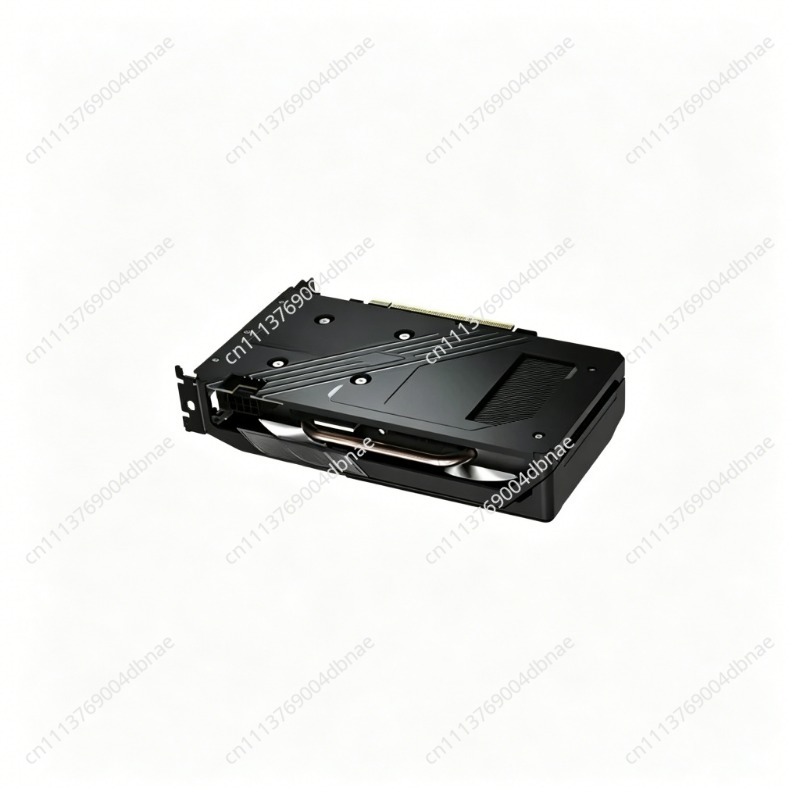 สำหรับ RTX5050 WINDFORCE OC 8G - Pc Gaming Entry บทวิจารณ์และราคา