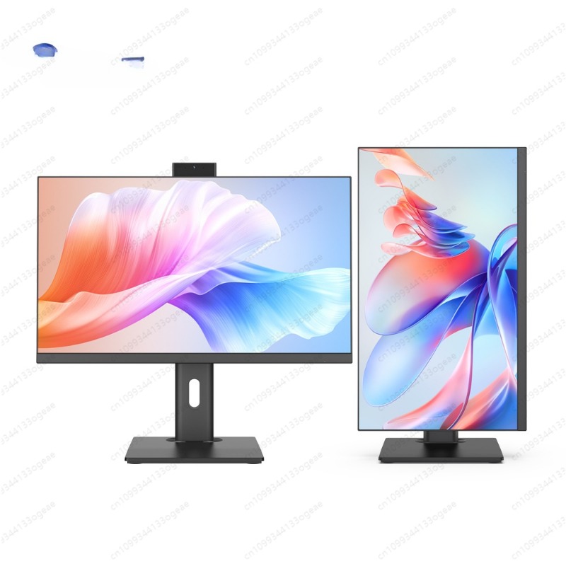 คอมพิวเตอร์ออลอินวันหน้าจอสัมผ - Pc Gaming All In One บทวิจารณ์และราคา