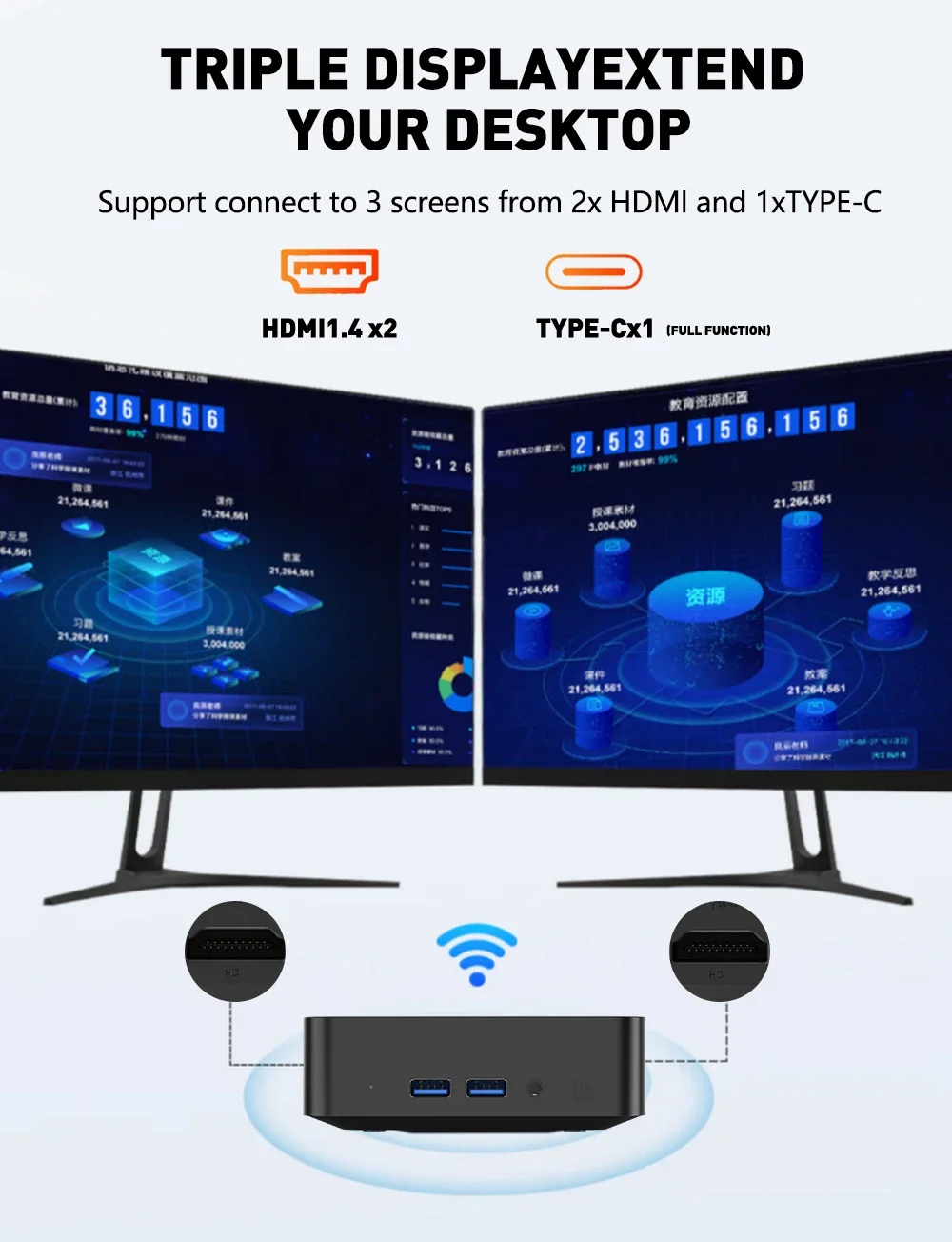 แล็ปท็อปเกมมิ่งประสิทธิภาพสูง  - Pc Gaming All In One บทวิจารณ์และราคา