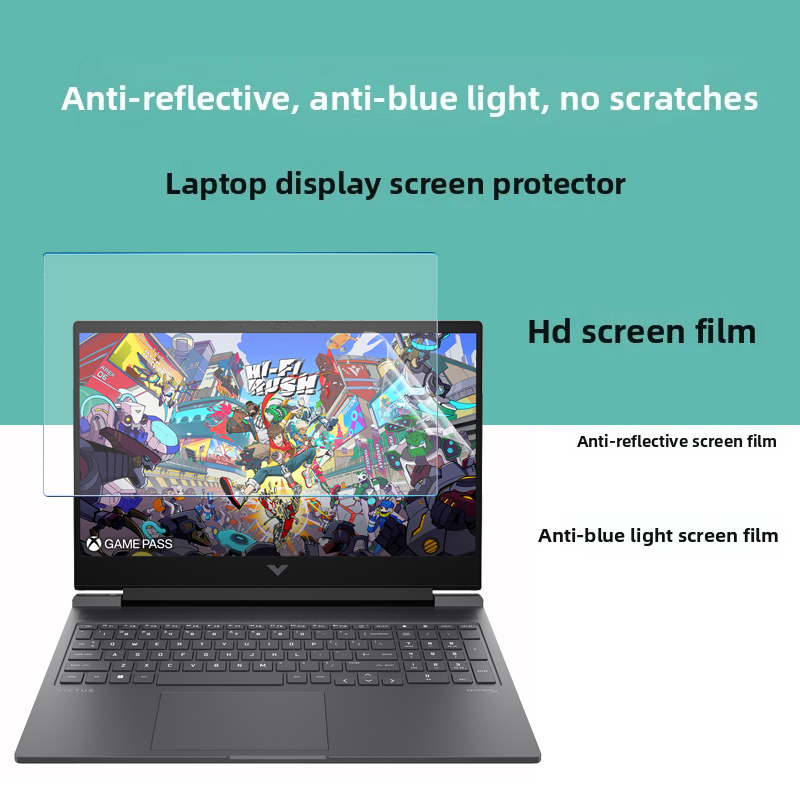สำหรับ 16.1 นิ้วเอชพี วิคตัส เ - Pc Gaming Hp บทวิจารณ์และราคา