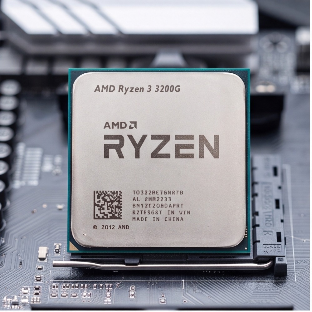 อะไหล่คอมพิวเตอร์สำหรับเล่นเกม - Pc Gaming Entry บทวิจารณ์และราคา
