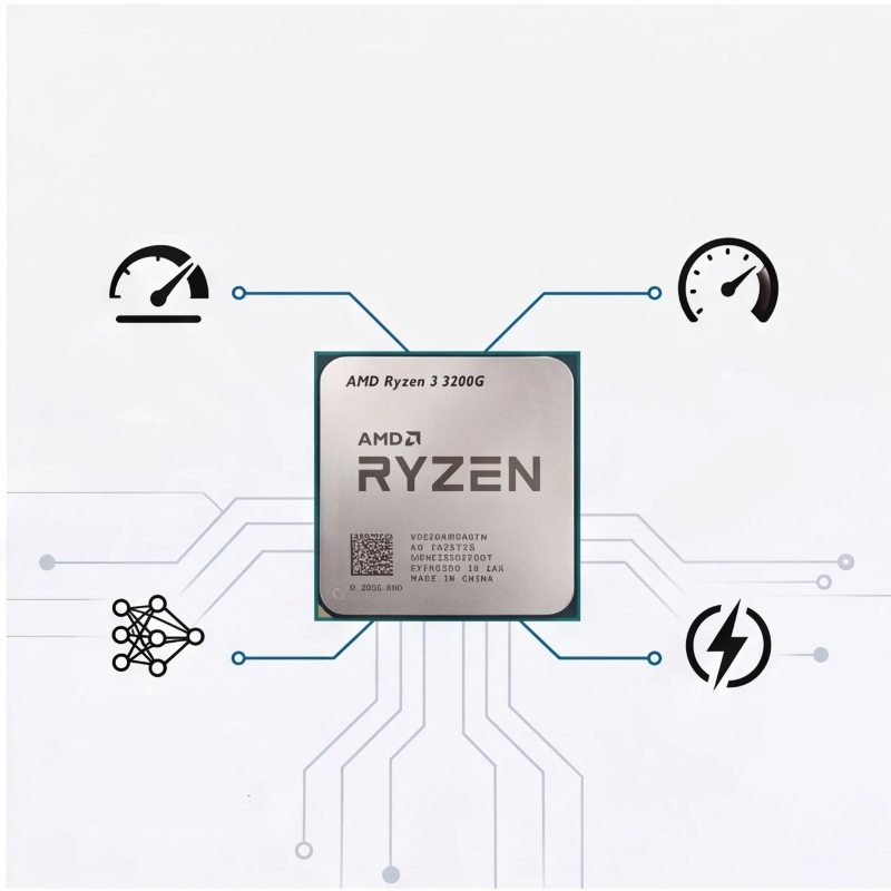 อะไหล่คอมพิวเตอร์สำหรับเล่นเกม - Pc Gaming Entry บทวิจารณ์และราคา
