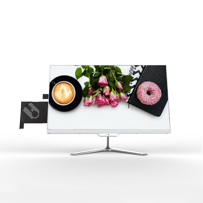 All In One เดสก์ท็อปคอมพิวเตอร - Pc Gaming All In One บทวิจารณ์และราคา