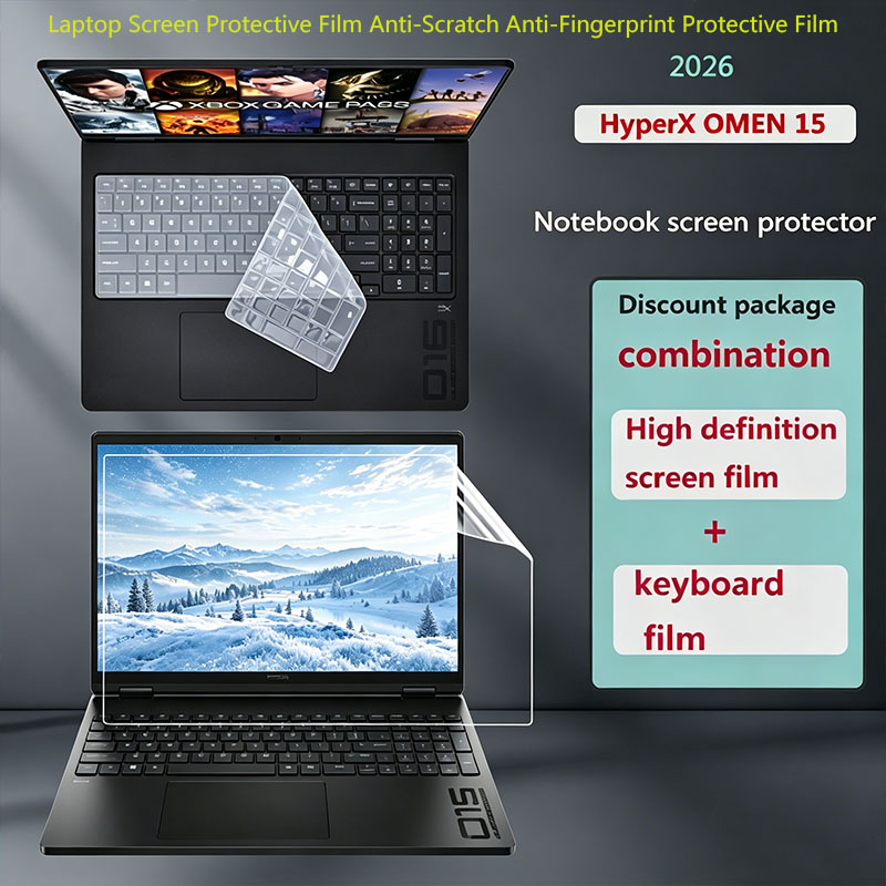 สำหรับแล็ปท็อปเกมมิ่ง HP Hyper - Pc Gaming Hp บทวิจารณ์และราคา