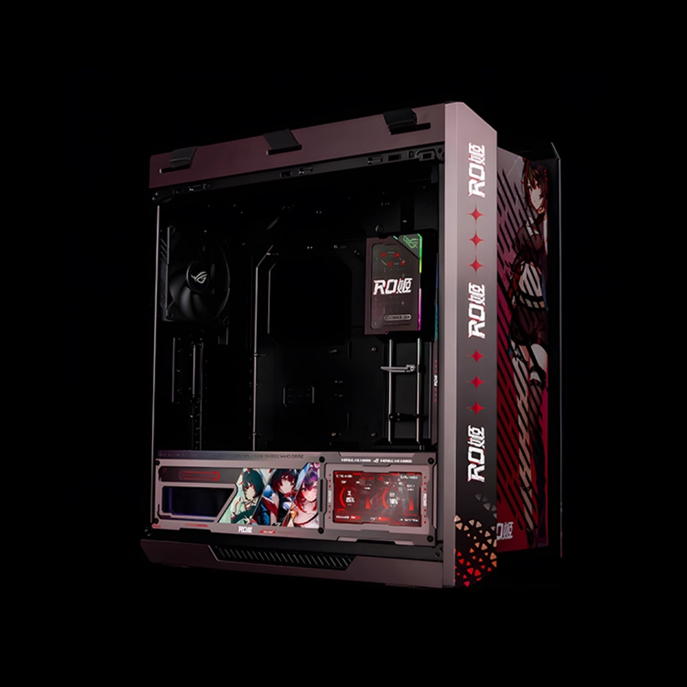 ชุดไฟตกแต่งภายใน ARGB แบบกำหนด - Pc Gaming All In One บทวิจารณ์และราคา