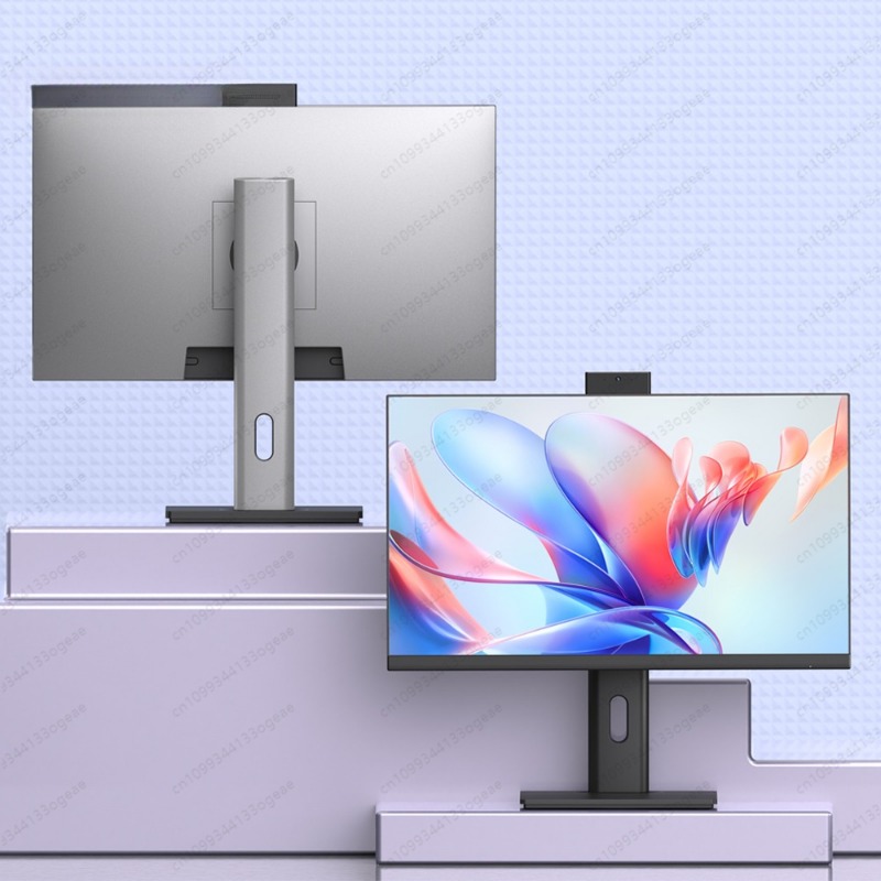 คอมพิวเตอร์ออลอินวันสำหรับธุรก - Pc Gaming All In One บทวิจารณ์และราคา