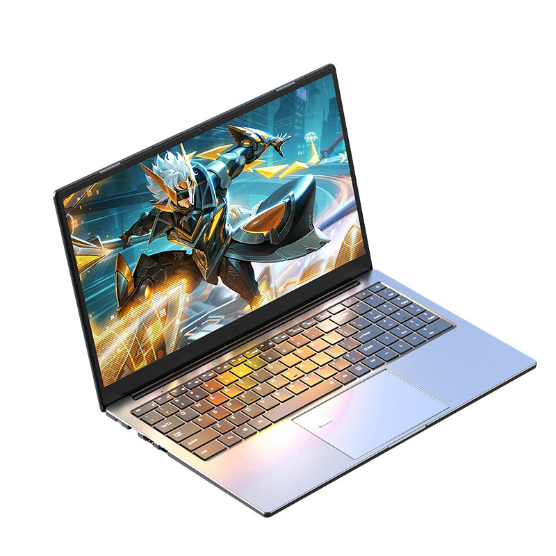 แล็ปท็อปรุ่นที่ 13 i7 บาง เบา  - Pc Gaming Gtx 1650 บทวิจารณ์และราคา
