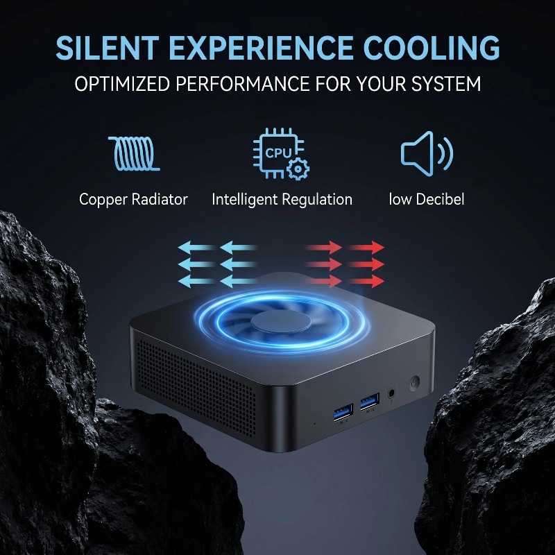 คอมพิวเตอร์สำนักงานขนาดเล็กออล - Pc Gaming All In One บทวิจารณ์และราคา