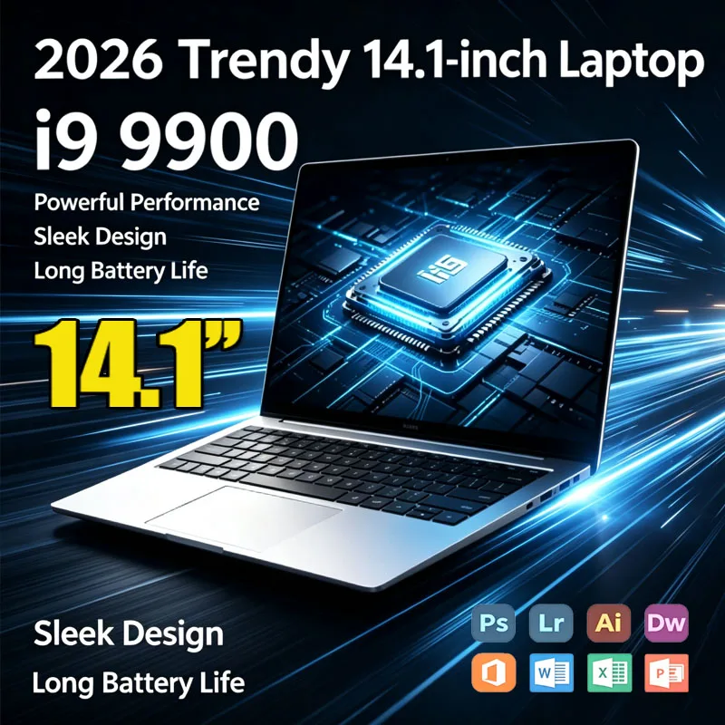 โน้ตบุ๊คบางเฉียบขนาด 14.1 นิ้ว - Pc Gaming Hp บทวิจารณ์และราคา