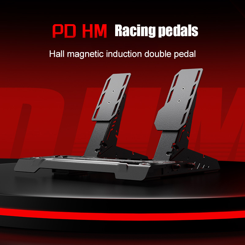 PXN V4D Bundle Racing ล้อ 4Nm  - Pc Gaming Entry บทวิจารณ์และราคา
