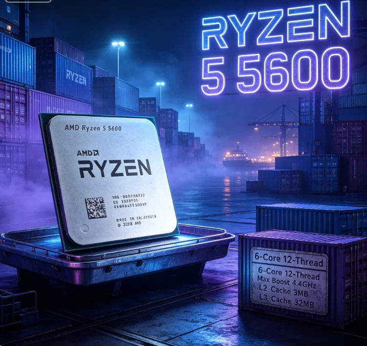 ชิปอัพเกรดสำหรับพีซีเกมมิ่งระด - Pc Gaming Entry บทวิจารณ์และราคา