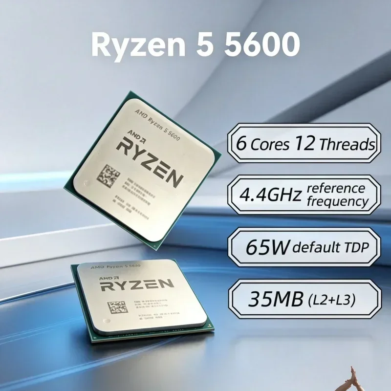 ชิปอัพเกรดสำหรับพีซีเกมมิ่งระด - Pc Gaming Entry บทวิจารณ์และราคา