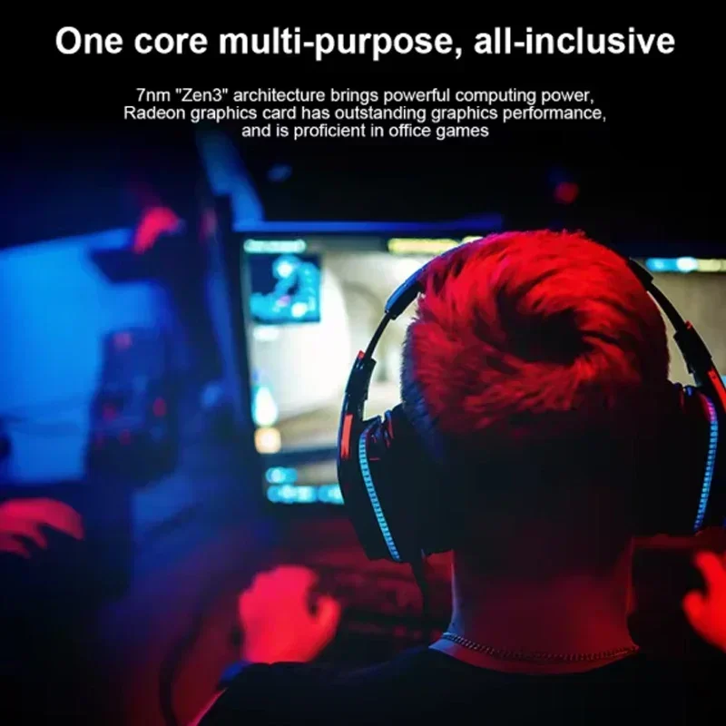 ชิปอัพเกรดสำหรับพีซีเกมมิ่งระด - Pc Gaming Entry บทวิจารณ์และราคา