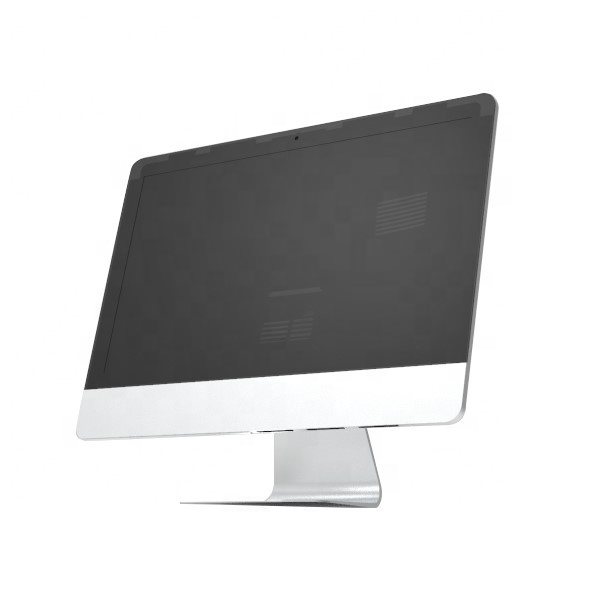 คอมพิวเตอร์ตั้งโต๊ะออลอินวันรา - Pc Gaming All In One บทวิจารณ์และราคา