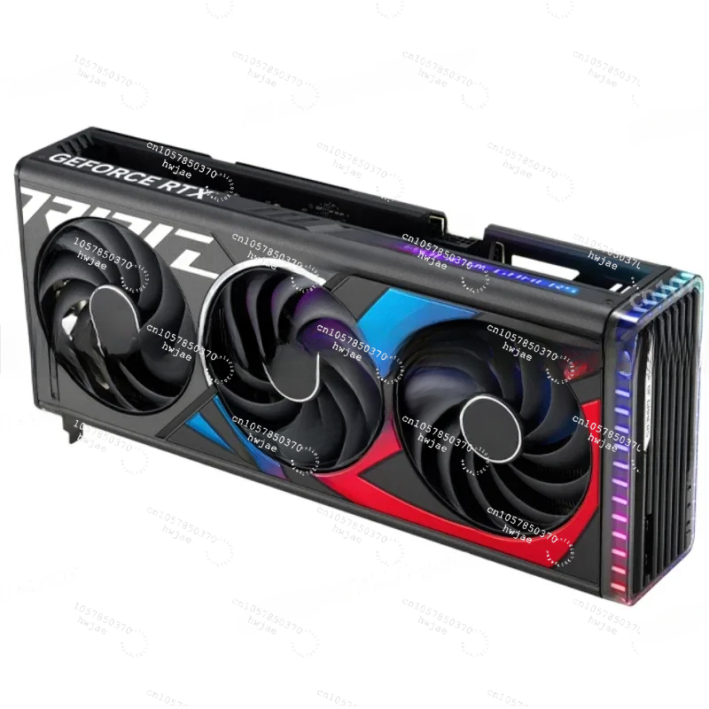 การ์ดจอคอมพิวเตอร์ RTX 4070 40 - Nvidia Vga Rtx 4060 บทวิจารณ์และราคา
