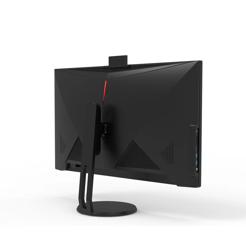 คอมพิวเตอร์เกมมิ่ง AIO 27 นิ้ว - Pc Gaming All In One บทวิจารณ์และราคา