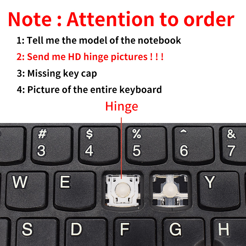 เปลี่ยน Keycap Key หมวกยางกรรไ - Pc Gaming Hp บทวิจารณ์และราคา