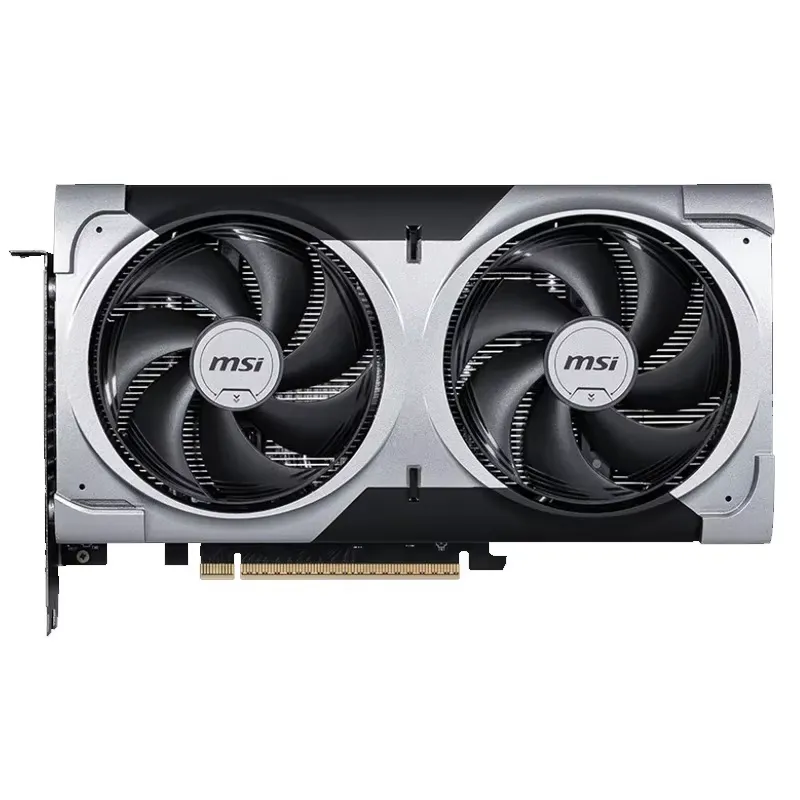 คอมพิวเตอร์ตั้งโต๊ะแบบกำหนดเอง - Pc Gaming Core I5 บทวิจารณ์และราคา
