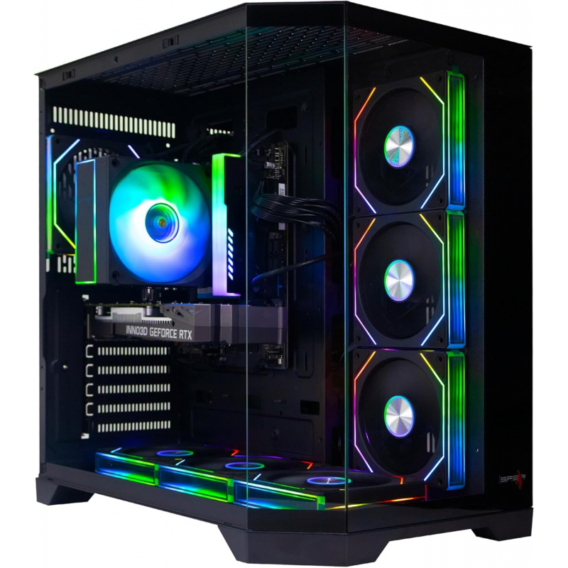คอมพิวเตอร์เกมมิ่ง – ซีพียู Co - Pc Gaming Core I5 บทวิจารณ์และราคา
