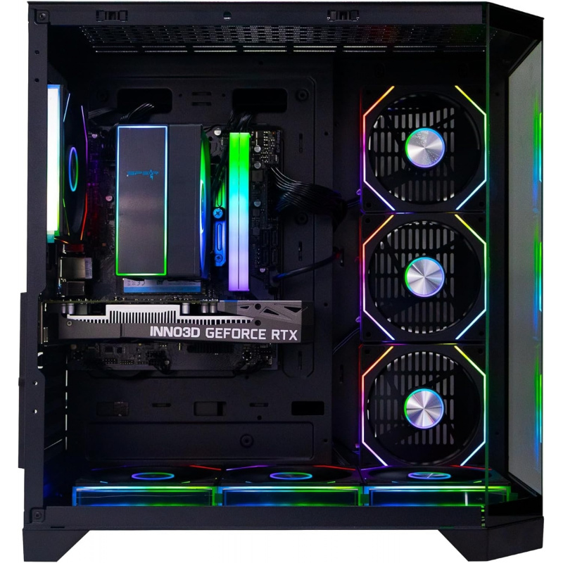คอมพิวเตอร์เกมมิ่ง – ซีพียู Co - Pc Gaming Core I5 บทวิจารณ์และราคา