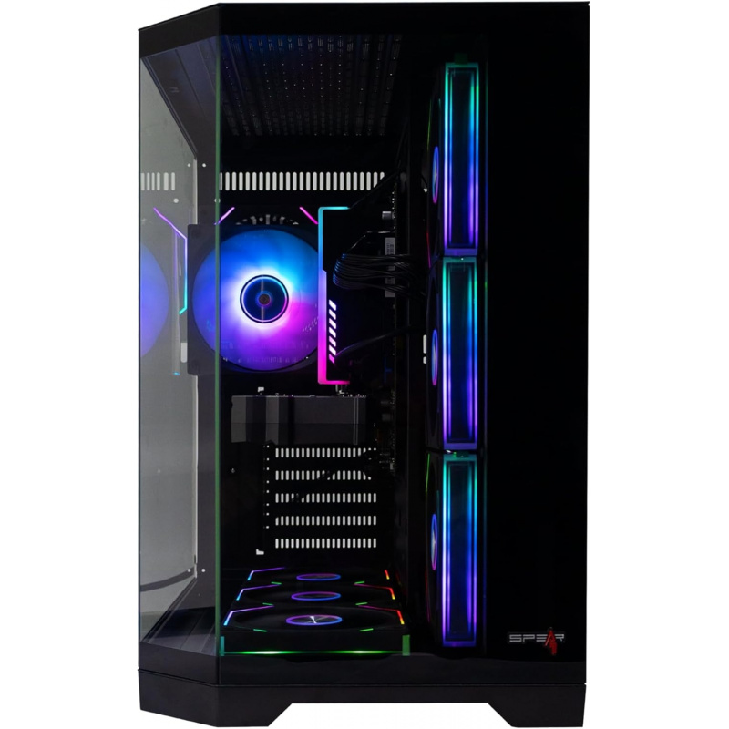 คอมพิวเตอร์เกมมิ่ง – ซีพียู Co - Pc Gaming Core I5 บทวิจารณ์และราคา