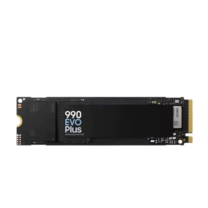 SSD คอมพิวเตอร์ของแท้ สำหรับ S - Samsung Ssd 990 Pro บทวิจารณ์และราคา